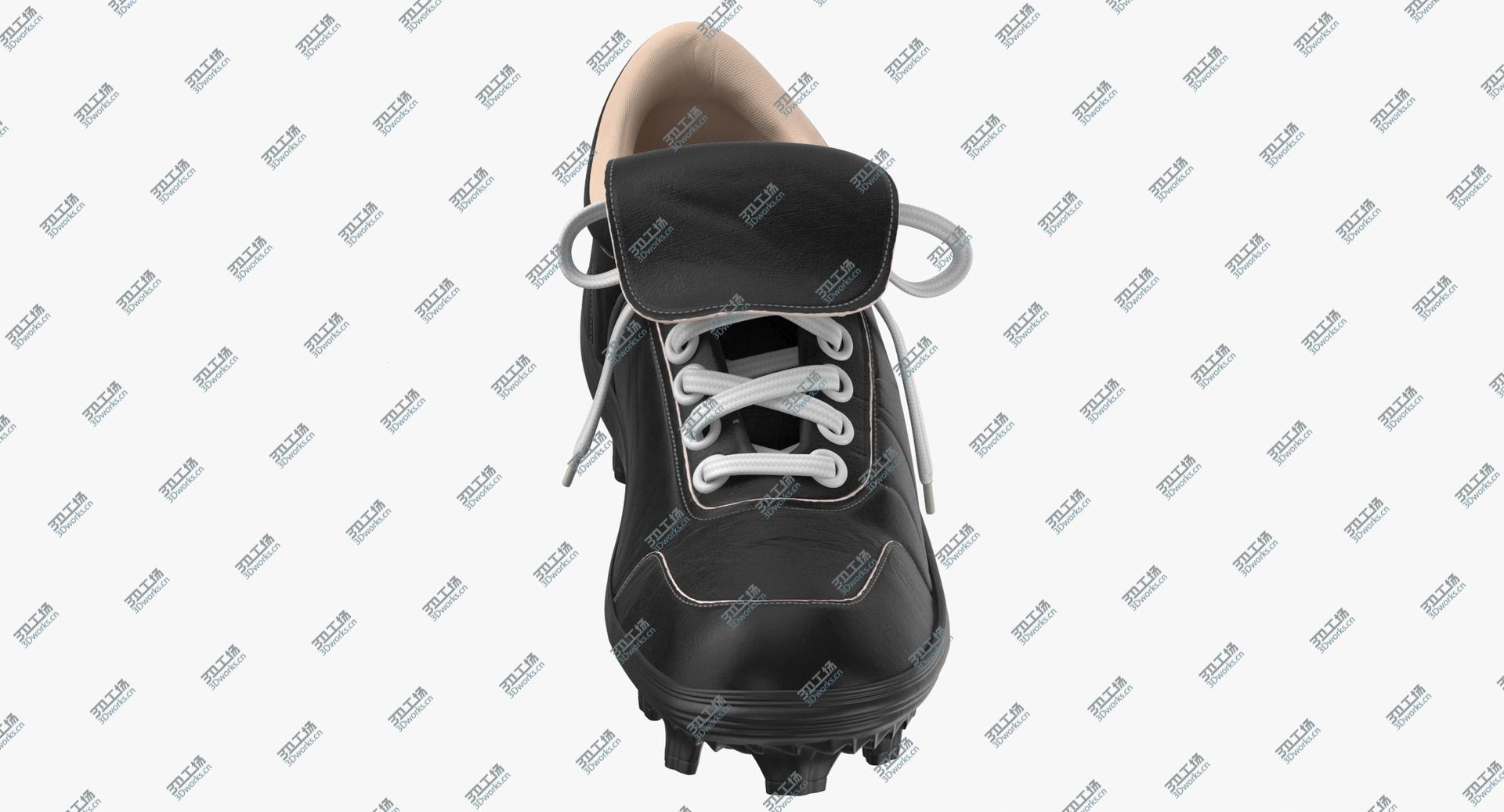 images/goods_img/2021040234/3D Baseball Cleats Black/5.jpg